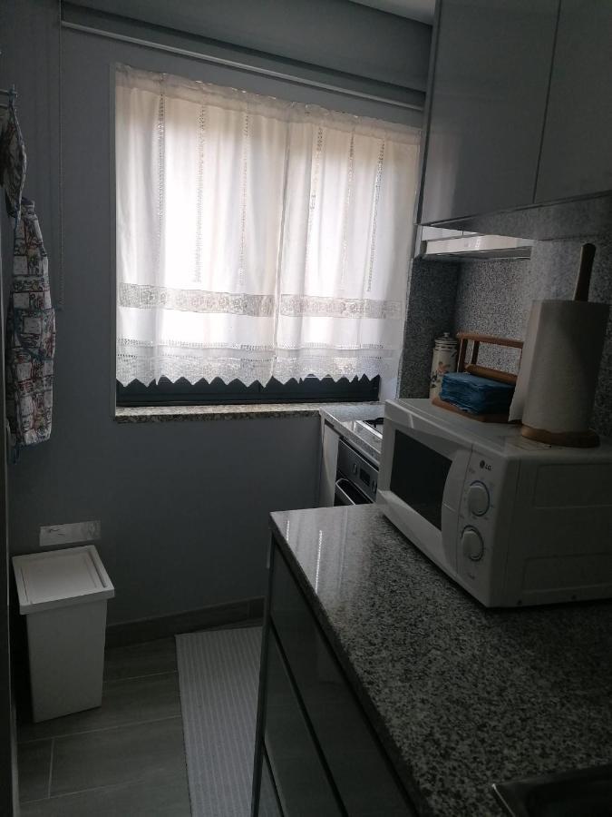 Casinha Da Mo Villa Vieira do Minho Exteriör bild