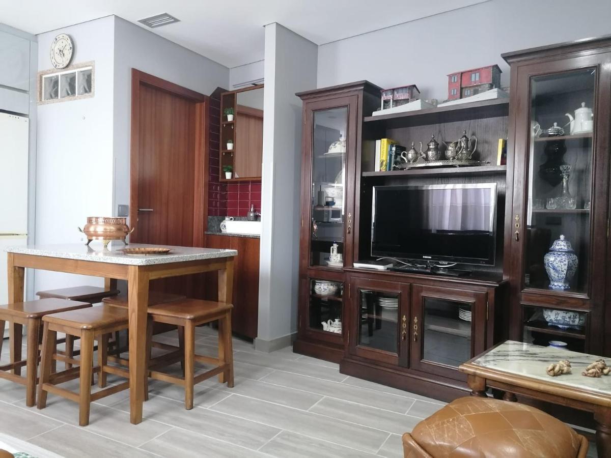 Casinha Da Mo Villa Vieira do Minho Exteriör bild